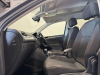 USED 2018 68 VOLKSWAGEN TIGUAN ALLSPACE 2.0 TDI SE Nav DSG 4Motion Euro 6 (s/s) 5dr 