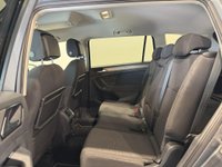 USED 2018 68 VOLKSWAGEN TIGUAN ALLSPACE 2.0 TDI SE Nav DSG 4Motion Euro 6 (s/s) 5dr 