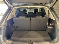 USED 2018 68 VOLKSWAGEN TIGUAN ALLSPACE 2.0 TDI SE Nav DSG 4Motion Euro 6 (s/s) 5dr 