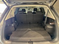 USED 2018 68 VOLKSWAGEN TIGUAN ALLSPACE 2.0 TDI SE Nav DSG 4Motion Euro 6 (s/s) 5dr 