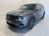 USED 2018 68 VOLKSWAGEN TIGUAN ALLSPACE 2.0 TDI SE Nav DSG 4Motion Euro 6 (s/s) 5dr 