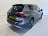 USED 2018 68 VOLKSWAGEN TIGUAN ALLSPACE 2.0 TDI SE Nav DSG 4Motion Euro 6 (s/s) 5dr 
