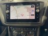 USED 2018 68 VOLKSWAGEN TIGUAN ALLSPACE 2.0 TDI SE Nav DSG 4Motion Euro 6 (s/s) 5dr 