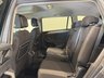 USED 2018 68 VOLKSWAGEN TIGUAN ALLSPACE 2.0 TDI SE Nav DSG 4Motion Euro 6 (s/s) 5dr 
