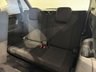 USED 2018 68 VOLKSWAGEN TIGUAN ALLSPACE 2.0 TDI SE Nav DSG 4Motion Euro 6 (s/s) 5dr 