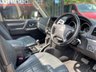 USED 2017 17 MITSUBISHI SHOGUN 3.2 DI-DC SG5 SUV 5dr Diesel Auto 4WD Euro 6 LWB (187 ps) S/ROOF-LEATHER-NAV-7 SEATS