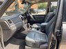 USED 2017 17 MITSUBISHI SHOGUN 3.2 DI-DC SG5 SUV 5dr Diesel Auto 4WD Euro 6 LWB (187 ps) S/ROOF-LEATHER-NAV-7 SEATS
