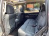 USED 2017 17 MITSUBISHI SHOGUN 3.2 DI-DC SG5 SUV 5dr Diesel Auto 4WD Euro 6 LWB (187 ps) S/ROOF-LEATHER-NAV-7 SEATS