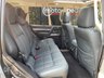 USED 2017 17 MITSUBISHI SHOGUN 3.2 DI-DC SG5 SUV 5dr Diesel Auto 4WD Euro 6 LWB (187 ps) S/ROOF-LEATHER-NAV-7 SEATS
