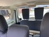 USED 2017 17 MITSUBISHI SHOGUN 3.2 DI-DC SG5 SUV 5dr Diesel Auto 4WD Euro 6 LWB (187 ps) S/ROOF-LEATHER-NAV-7 SEATS