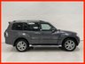 USED 2017 17 MITSUBISHI SHOGUN 3.2 DI-DC SG5 SUV 5dr Diesel Auto 4WD Euro 6 LWB (187 ps) S/ROOF-LEATHER-NAV-7 SEATS