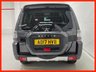 USED 2017 17 MITSUBISHI SHOGUN 3.2 DI-DC SG5 SUV 5dr Diesel Auto 4WD Euro 6 LWB (187 ps) S/ROOF-LEATHER-NAV-7 SEATS