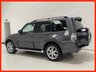 USED 2017 17 MITSUBISHI SHOGUN 3.2 DI-DC SG5 SUV 5dr Diesel Auto 4WD Euro 6 LWB (187 ps) S/ROOF-LEATHER-NAV-7 SEATS