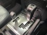 USED 2017 17 MITSUBISHI SHOGUN 3.2 DI-DC SG5 SUV 5dr Diesel Auto 4WD Euro 6 LWB (187 ps) S/ROOF-LEATHER-NAV-7 SEATS