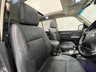 USED 2017 17 MITSUBISHI SHOGUN 3.2 DI-DC SG5 SUV 5dr Diesel Auto 4WD Euro 6 LWB (187 ps) S/ROOF-LEATHER-NAV-7 SEATS