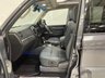 USED 2017 17 MITSUBISHI SHOGUN 3.2 DI-DC SG5 SUV 5dr Diesel Auto 4WD Euro 6 LWB (187 ps) S/ROOF-LEATHER-NAV-7 SEATS
