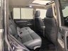 USED 2017 17 MITSUBISHI SHOGUN 3.2 DI-DC SG5 SUV 5dr Diesel Auto 4WD Euro 6 LWB (187 ps) S/ROOF-LEATHER-NAV-7 SEATS