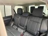 USED 2017 17 MITSUBISHI SHOGUN 3.2 DI-DC SG5 SUV 5dr Diesel Auto 4WD Euro 6 LWB (187 ps) S/ROOF-LEATHER-NAV-7 SEATS