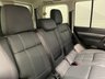 USED 2017 17 MITSUBISHI SHOGUN 3.2 DI-DC SG5 SUV 5dr Diesel Auto 4WD Euro 6 LWB (187 ps) S/ROOF-LEATHER-NAV-7 SEATS