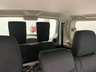 USED 2017 17 MITSUBISHI SHOGUN 3.2 DI-DC SG5 SUV 5dr Diesel Auto 4WD Euro 6 LWB (187 ps) S/ROOF-LEATHER-NAV-7 SEATS