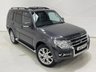 USED 2017 17 MITSUBISHI SHOGUN 3.2 DI-DC SG5 SUV 5dr Diesel Auto 4WD Euro 6 LWB (187 ps) S/ROOF-LEATHER-NAV-7 SEATS