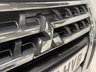 USED 2017 17 MITSUBISHI SHOGUN 3.2 DI-DC SG5 SUV 5dr Diesel Auto 4WD Euro 6 LWB (187 ps) S/ROOF-LEATHER-NAV-7 SEATS