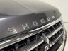 USED 2017 17 MITSUBISHI SHOGUN 3.2 DI-DC SG5 SUV 5dr Diesel Auto 4WD Euro 6 LWB (187 ps) S/ROOF-LEATHER-NAV-7 SEATS
