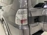 USED 2017 17 MITSUBISHI SHOGUN 3.2 DI-DC SG5 SUV 5dr Diesel Auto 4WD Euro 6 LWB (187 ps) S/ROOF-LEATHER-NAV-7 SEATS