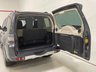 USED 2017 17 MITSUBISHI SHOGUN 3.2 DI-DC SG5 SUV 5dr Diesel Auto 4WD Euro 6 LWB (187 ps) S/ROOF-LEATHER-NAV-7 SEATS