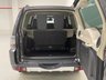 USED 2017 17 MITSUBISHI SHOGUN 3.2 DI-DC SG5 SUV 5dr Diesel Auto 4WD Euro 6 LWB (187 ps) S/ROOF-LEATHER-NAV-7 SEATS