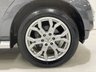 USED 2017 17 MITSUBISHI SHOGUN 3.2 DI-DC SG5 SUV 5dr Diesel Auto 4WD Euro 6 LWB (187 ps) S/ROOF-LEATHER-NAV-7 SEATS