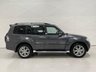 USED 2017 17 MITSUBISHI SHOGUN 3.2 DI-DC SG5 SUV 5dr Diesel Auto 4WD Euro 6 LWB (187 ps) S/ROOF-LEATHER-NAV-7 SEATS