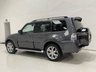 USED 2017 17 MITSUBISHI SHOGUN 3.2 DI-DC SG5 SUV 5dr Diesel Auto 4WD Euro 6 LWB (187 ps) S/ROOF-LEATHER-NAV-7 SEATS