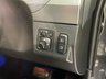 USED 2017 17 MITSUBISHI SHOGUN 3.2 DI-DC SG5 SUV 5dr Diesel Auto 4WD Euro 6 LWB (187 ps) S/ROOF-LEATHER-NAV-7 SEATS