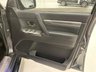 USED 2017 17 MITSUBISHI SHOGUN 3.2 DI-DC SG5 SUV 5dr Diesel Auto 4WD Euro 6 LWB (187 ps) S/ROOF-LEATHER-NAV-7 SEATS