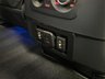 USED 2017 17 MITSUBISHI SHOGUN 3.2 DI-DC SG5 SUV 5dr Diesel Auto 4WD Euro 6 LWB (187 ps) S/ROOF-LEATHER-NAV-7 SEATS