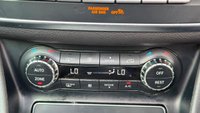 USED 2018 18 MERCEDES-BENZ GLA 2.1 GLA200d AMG Line (Premium Plus) SUV 5dr Diesel 7G-DCT Euro 6 (s/s) (136 ps) 