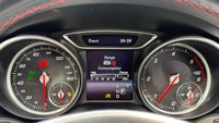 USED 2018 18 MERCEDES-BENZ GLA 2.1 GLA200d AMG Line (Premium Plus) SUV 5dr Diesel 7G-DCT Euro 6 (s/s) (136 ps) 