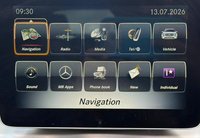 USED 2018 18 MERCEDES-BENZ GLA 2.1 GLA200d AMG Line (Premium Plus) SUV 5dr Diesel 7G-DCT Euro 6 (s/s) (136 ps) 