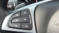 USED 2018 18 MERCEDES-BENZ GLA 2.1 GLA200d AMG Line (Premium Plus) SUV 5dr Diesel 7G-DCT Euro 6 (s/s) (136 ps) 