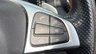 USED 2018 18 MERCEDES-BENZ GLA 2.1 GLA200d AMG Line (Premium Plus) SUV 5dr Diesel 7G-DCT Euro 6 (s/s) (136 ps) 