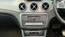 USED 2018 18 MERCEDES-BENZ GLA 2.1 GLA200d AMG Line (Premium Plus) SUV 5dr Diesel 7G-DCT Euro 6 (s/s) (136 ps) 