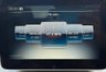 USED 2018 18 MERCEDES-BENZ GLA 2.1 GLA200d AMG Line (Premium Plus) SUV 5dr Diesel 7G-DCT Euro 6 (s/s) (136 ps) 