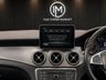 USED 2018 18 MERCEDES-BENZ GLA 2.1 GLA200d AMG Line (Premium Plus) SUV 5dr Diesel 7G-DCT Euro 6 (s/s) (136 ps) 