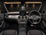 USED 2018 18 MERCEDES-BENZ GLA 2.1 GLA200d AMG Line (Premium Plus) SUV 5dr Diesel 7G-DCT Euro 6 (s/s) (136 ps) 