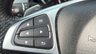 USED 2018 18 MERCEDES-BENZ GLA 2.1 GLA200d AMG Line (Premium Plus) SUV 5dr Diesel 7G-DCT Euro 6 (s/s) (136 ps) 