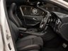 USED 2018 18 MERCEDES-BENZ GLA 2.1 GLA200d AMG Line (Premium Plus) SUV 5dr Diesel 7G-DCT Euro 6 (s/s) (136 ps) 