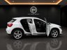 USED 2018 18 MERCEDES-BENZ GLA 2.1 GLA200d AMG Line (Premium Plus) SUV 5dr Diesel 7G-DCT Euro 6 (s/s) (136 ps) 