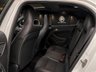 USED 2018 18 MERCEDES-BENZ GLA 2.1 GLA200d AMG Line (Premium Plus) SUV 5dr Diesel 7G-DCT Euro 6 (s/s) (136 ps) 