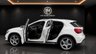 USED 2018 18 MERCEDES-BENZ GLA 2.1 GLA200d AMG Line (Premium Plus) SUV 5dr Diesel 7G-DCT Euro 6 (s/s) (136 ps) 